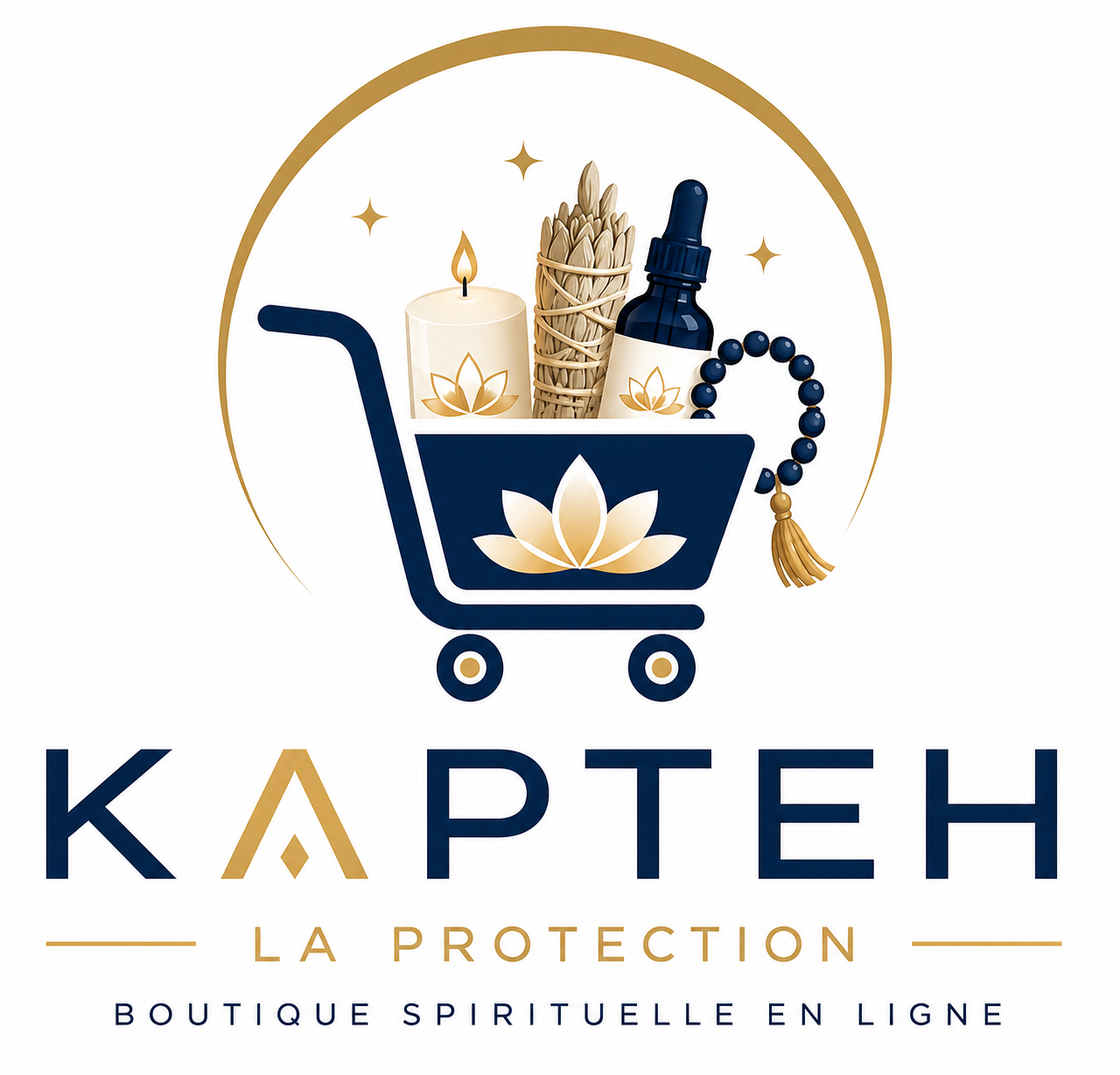 KAPTEH